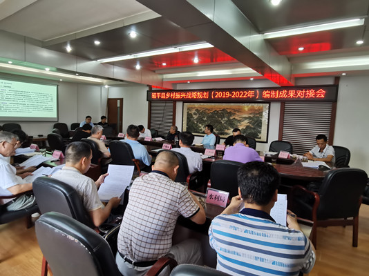 中国·js345线路检测(股份有限公司)-OfficialPlatform