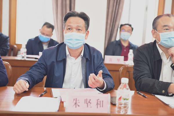 中国·js345线路检测(股份有限公司)-OfficialPlatform