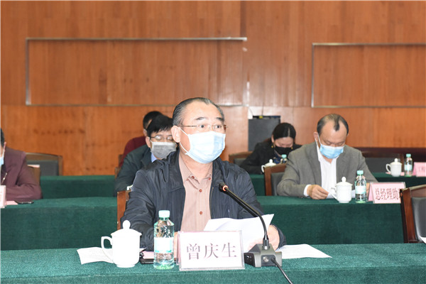 中国·js345线路检测(股份有限公司)-OfficialPlatform