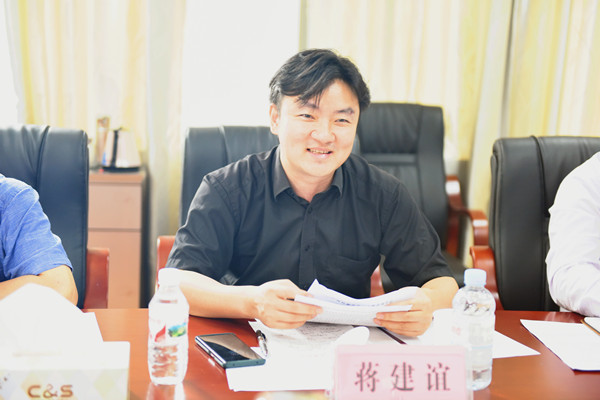 b32bef292bcb5cce0870aae943947aa8