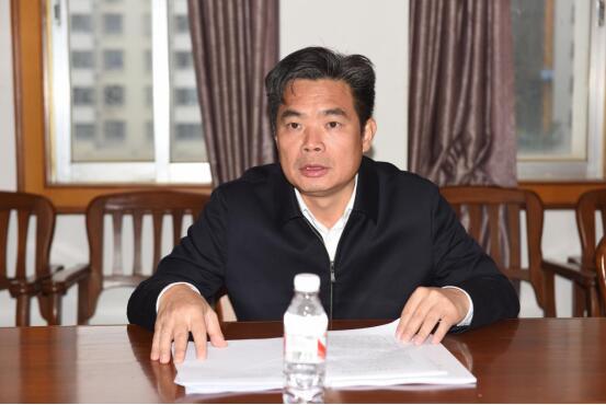 中国·js345线路检测(股份有限公司)-OfficialPlatform