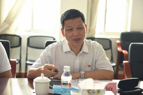 中国·js345线路检测(股份有限公司)-OfficialPlatform