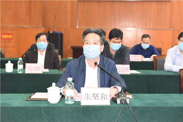 中国·js345线路检测(股份有限公司)-OfficialPlatform