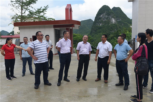 中国·js345线路检测(股份有限公司)-OfficialPlatform