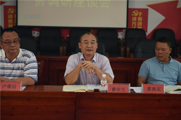 中国·js345线路检测(股份有限公司)-OfficialPlatform