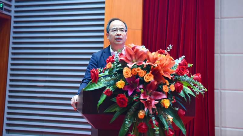 中国·js345线路检测(股份有限公司)-OfficialPlatform