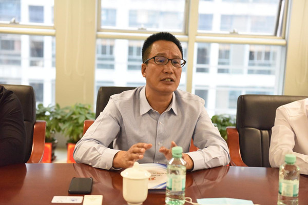 中国·js345线路检测(股份有限公司)-OfficialPlatform