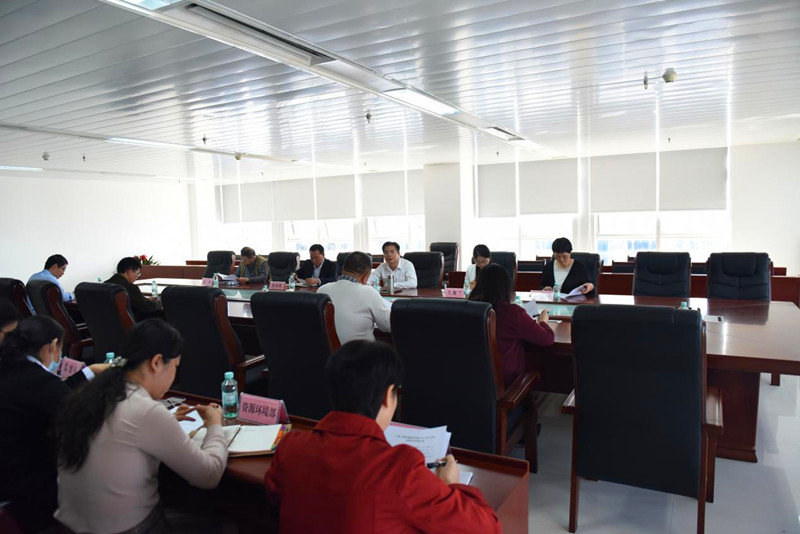 中国·js345线路检测(股份有限公司)-OfficialPlatform