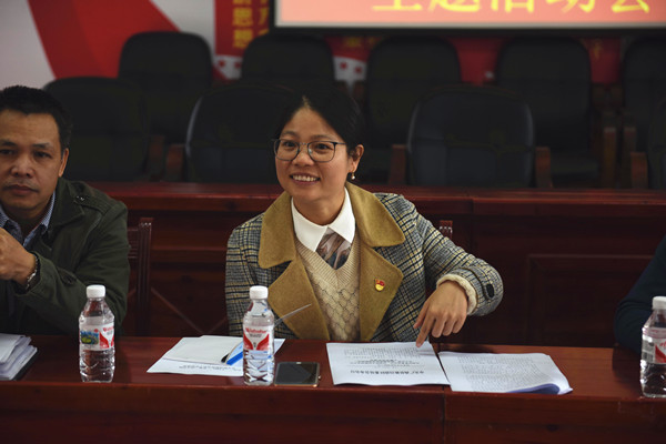 中国·js345线路检测(股份有限公司)-OfficialPlatform