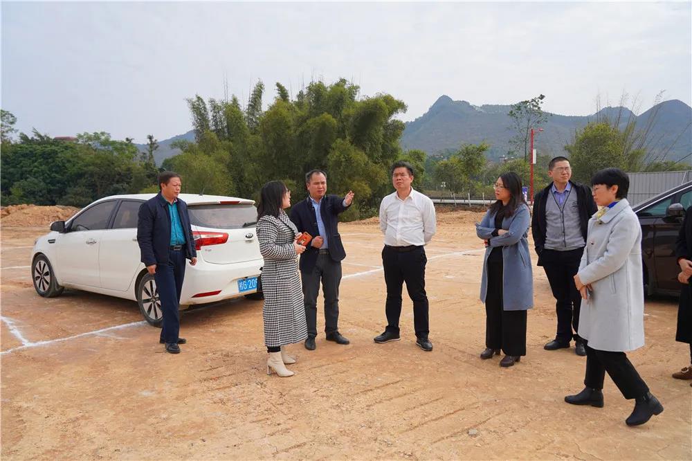 中国·js345线路检测(股份有限公司)-OfficialPlatform