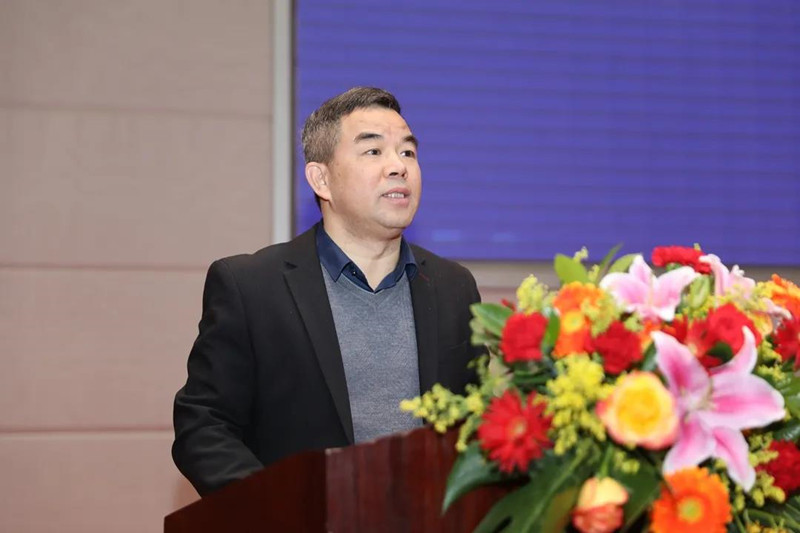 中国·js345线路检测(股份有限公司)-OfficialPlatform