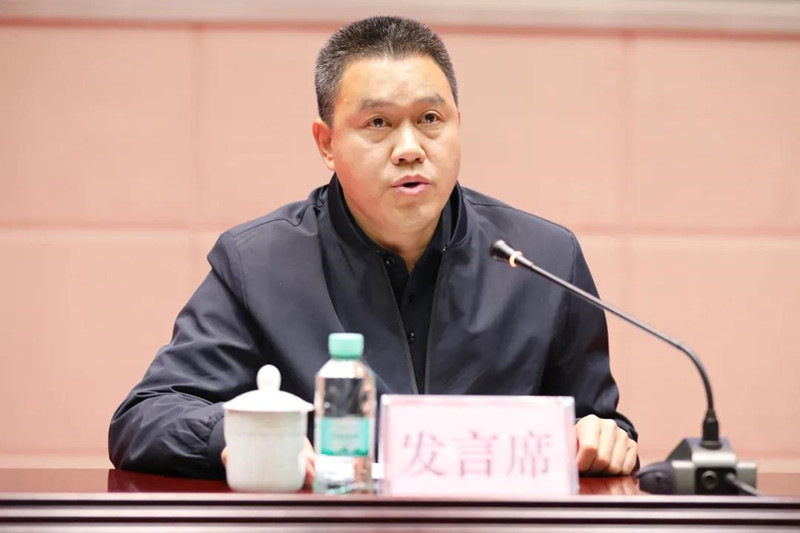 中国·js345线路检测(股份有限公司)-OfficialPlatform