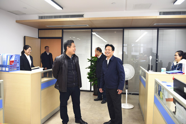 中国·js345线路检测(股份有限公司)-OfficialPlatform