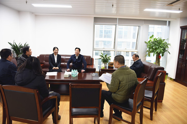 中国·js345线路检测(股份有限公司)-OfficialPlatform