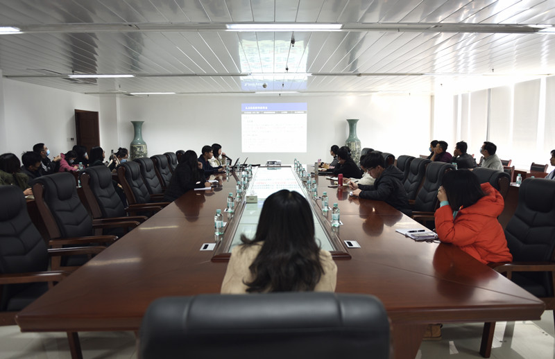 中国·js345线路检测(股份有限公司)-OfficialPlatform