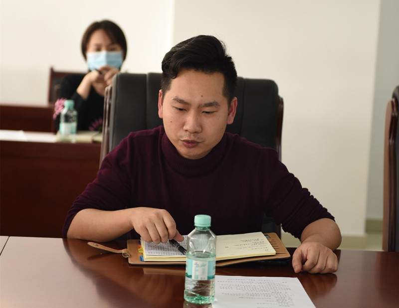 中国·js345线路检测(股份有限公司)-OfficialPlatform