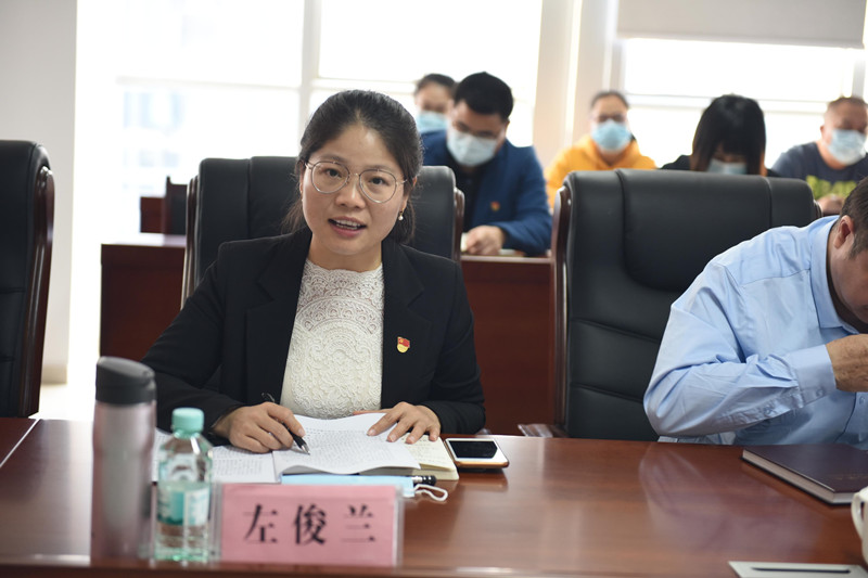 中国·js345线路检测(股份有限公司)-OfficialPlatform