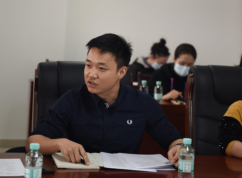 中国·js345线路检测(股份有限公司)-OfficialPlatform