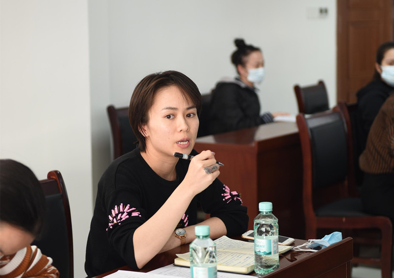 中国·js345线路检测(股份有限公司)-OfficialPlatform