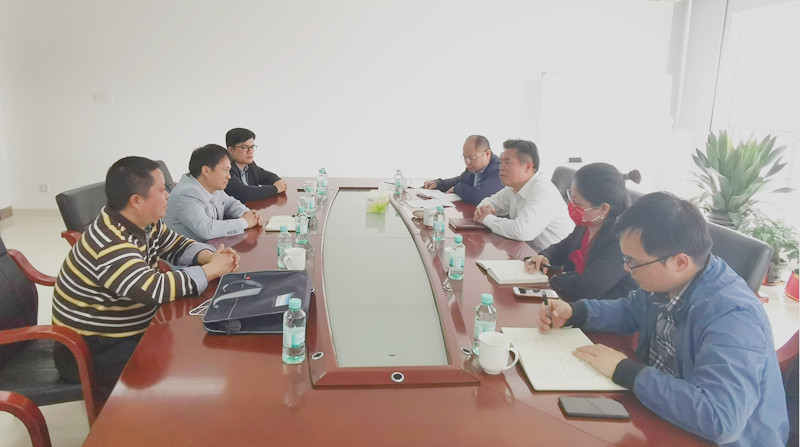 中国·js345线路检测(股份有限公司)-OfficialPlatform