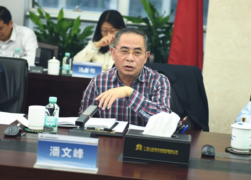 中国·js345线路检测(股份有限公司)-OfficialPlatform