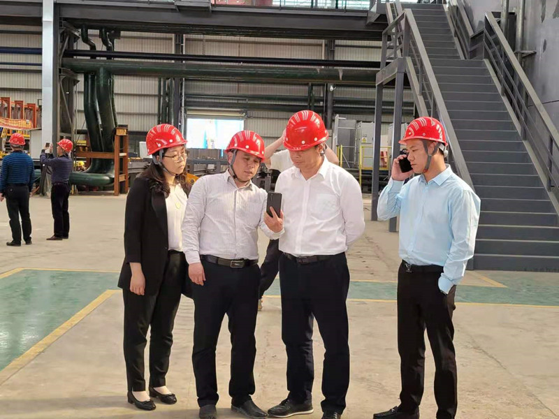 中国·js345线路检测(股份有限公司)-OfficialPlatform