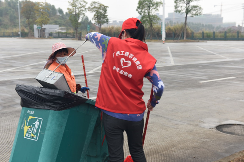 中国·js345线路检测(股份有限公司)-OfficialPlatform