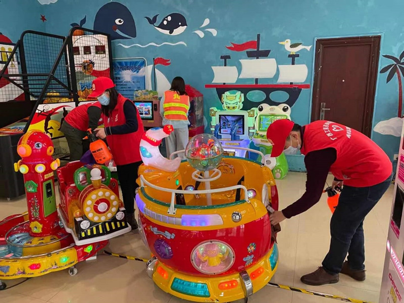 中国·js345线路检测(股份有限公司)-OfficialPlatform