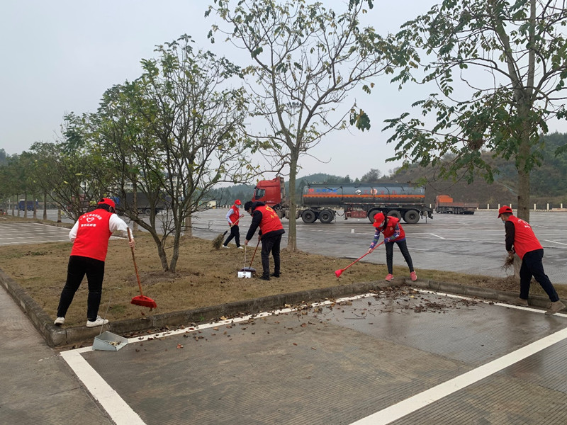 中国·js345线路检测(股份有限公司)-OfficialPlatform