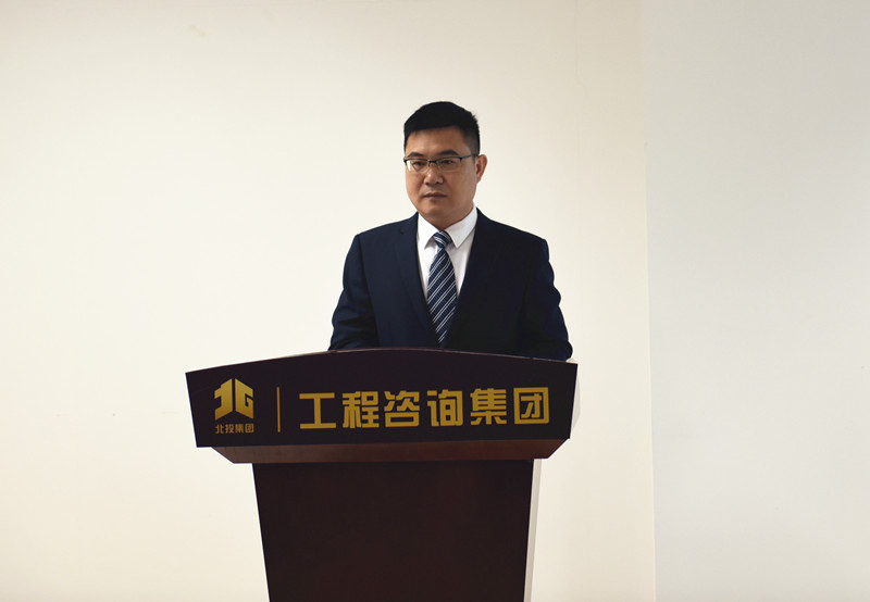 中国·js345线路检测(股份有限公司)-OfficialPlatform