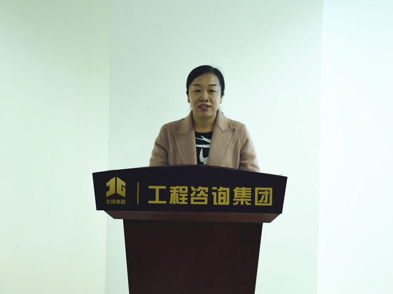 中国·js345线路检测(股份有限公司)-OfficialPlatform