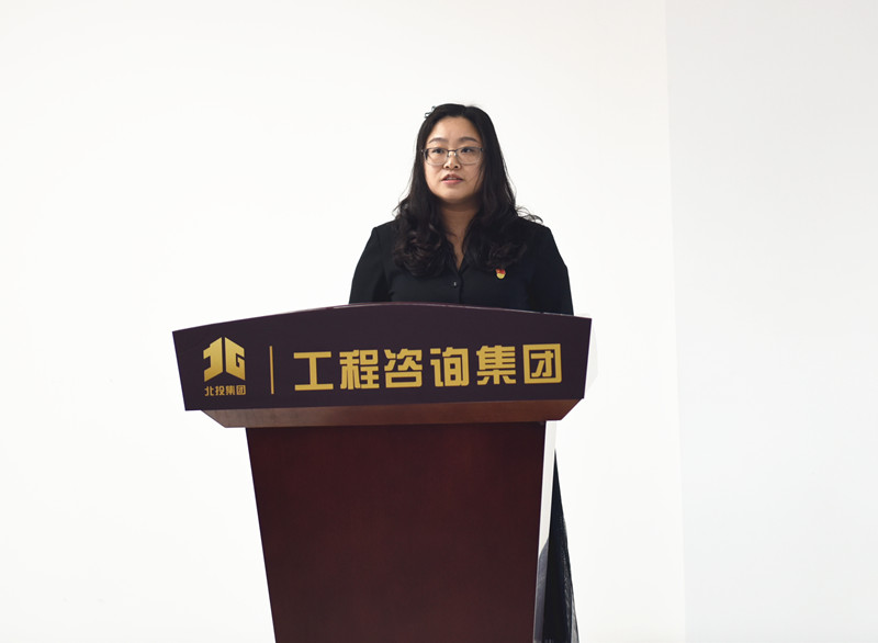 中国·js345线路检测(股份有限公司)-OfficialPlatform