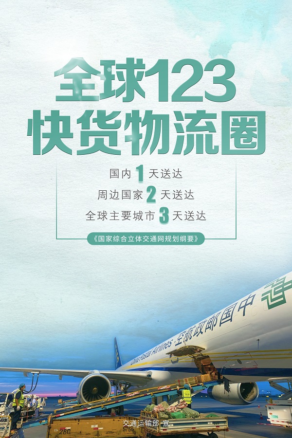 中国·js345线路检测(股份有限公司)-OfficialPlatform