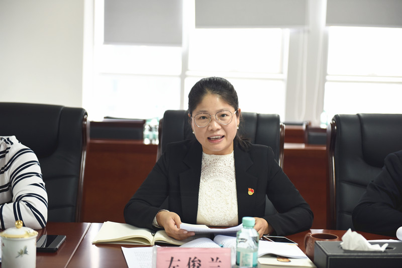 中国·js345线路检测(股份有限公司)-OfficialPlatform