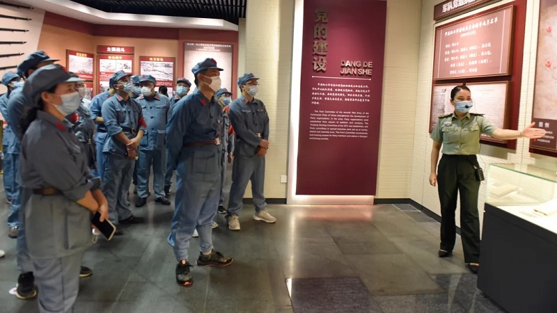 中国·js345线路检测(股份有限公司)-OfficialPlatform