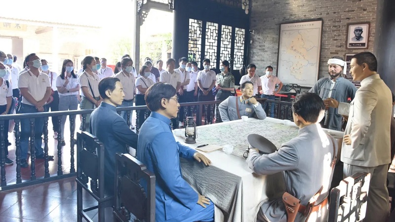 中国·js345线路检测(股份有限公司)-OfficialPlatform