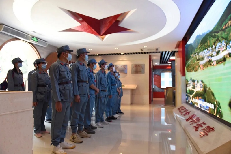 中国·js345线路检测(股份有限公司)-OfficialPlatform