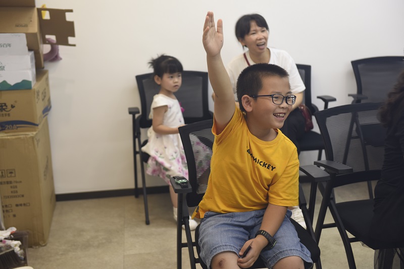 中国·js345线路检测(股份有限公司)-OfficialPlatform