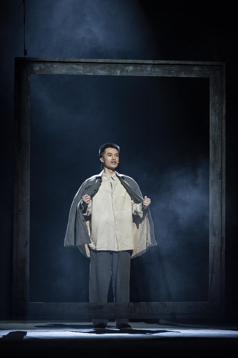 中国·js345线路检测(股份有限公司)-OfficialPlatform