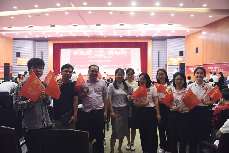 中国·js345线路检测(股份有限公司)-OfficialPlatform