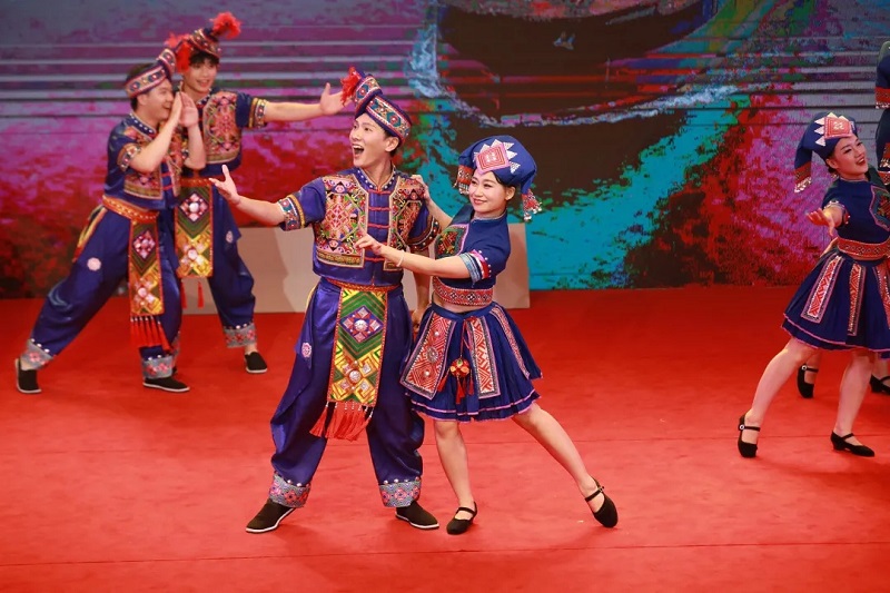 中国·js345线路检测(股份有限公司)-OfficialPlatform