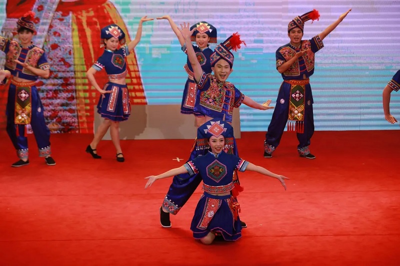 中国·js345线路检测(股份有限公司)-OfficialPlatform