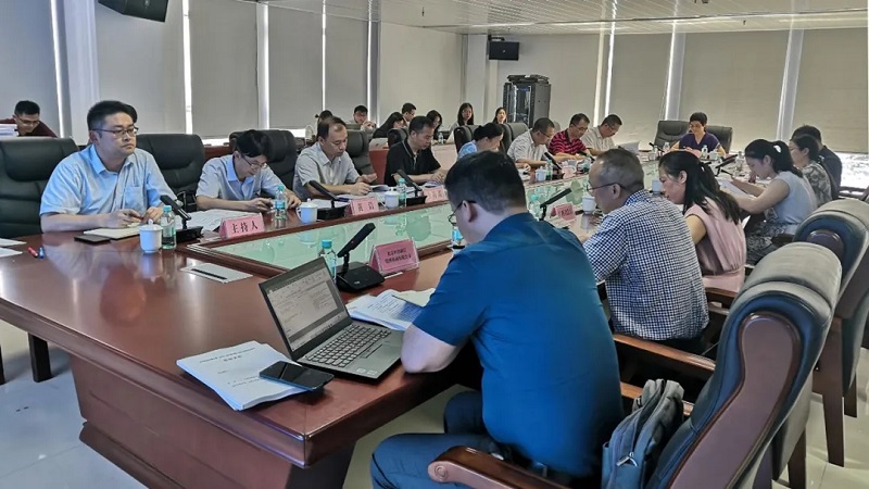 中国·js345线路检测(股份有限公司)-OfficialPlatform