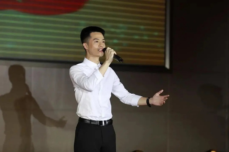 中国·js345线路检测(股份有限公司)-OfficialPlatform