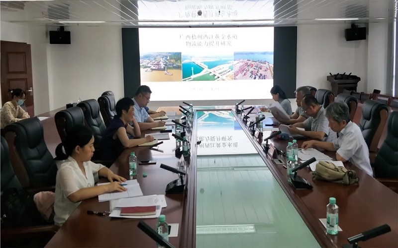 中国·js345线路检测(股份有限公司)-OfficialPlatform