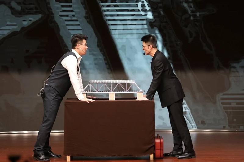 中国·js345线路检测(股份有限公司)-OfficialPlatform