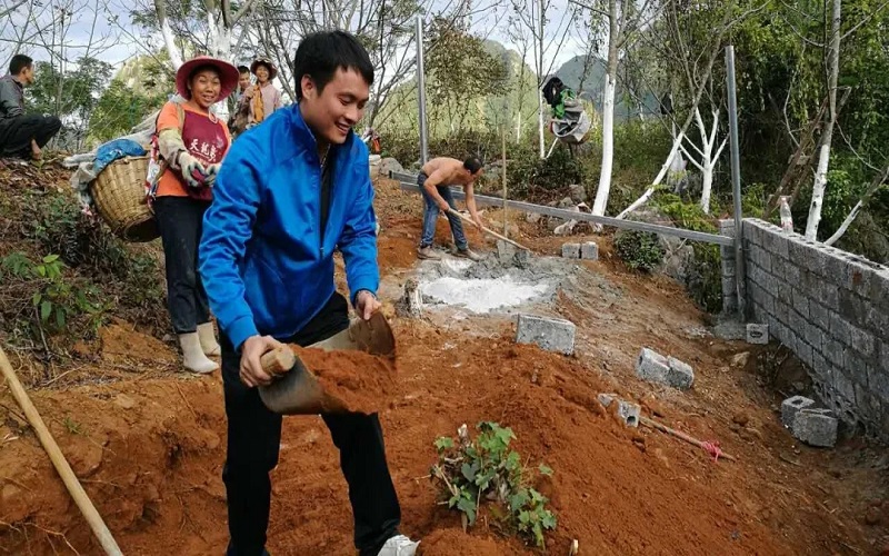 中国·js345线路检测(股份有限公司)-OfficialPlatform