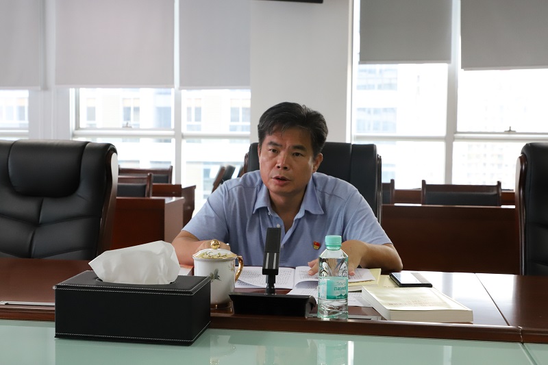 中国·js345线路检测(股份有限公司)-OfficialPlatform