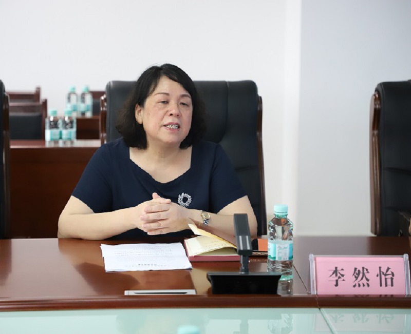 中国·js345线路检测(股份有限公司)-OfficialPlatform