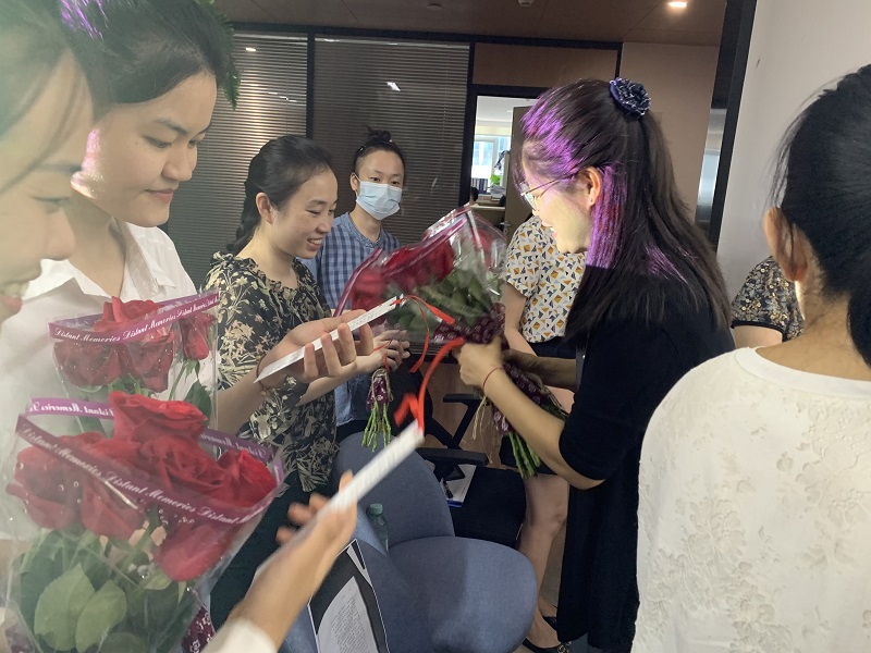 中国·js345线路检测(股份有限公司)-OfficialPlatform